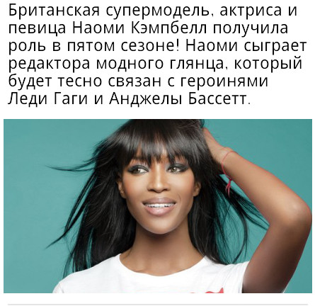 Screenshot 2015-09-18-15-09-17-1.png