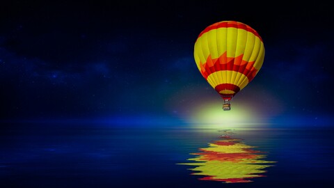 Wallpapers Mix 684 063.jpg