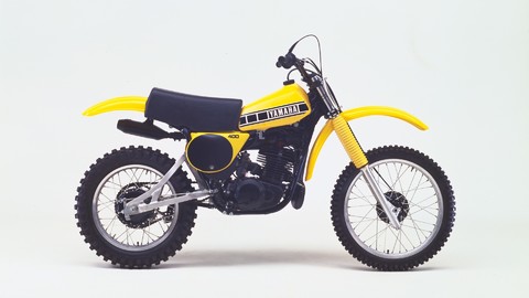 yamaha unsorted 788.jpg
