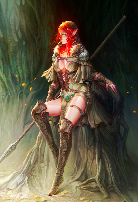 Elf Warrior.jpg