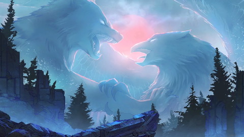 1920x1080 9644.jpg