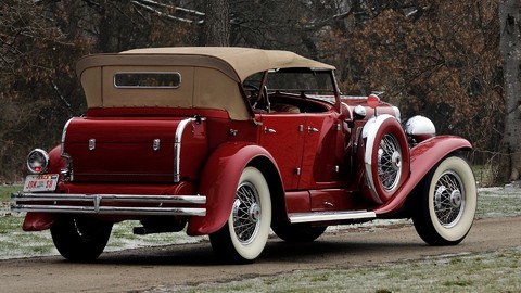 DUESENBERG 1 (28).jpg