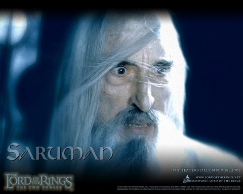 _lord_rings_the_two_towers_the_1768_1280.jpg