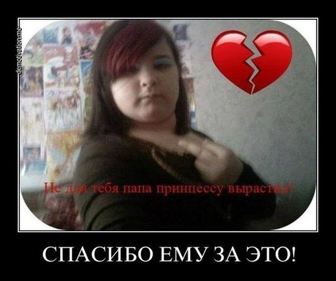 1170.jpg