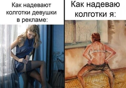 315864688 p 0 360 0.jpg