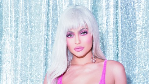 kylie jenner flaunt magazine hot photoshoot-2560x1440.jpg