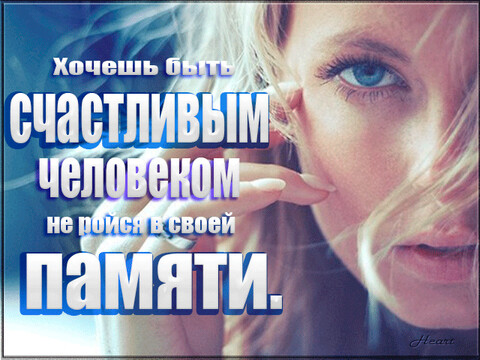 image (2).png