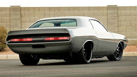 Dodge Challenger (26) 1921080.jpg