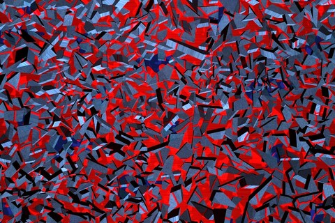48480.jpg