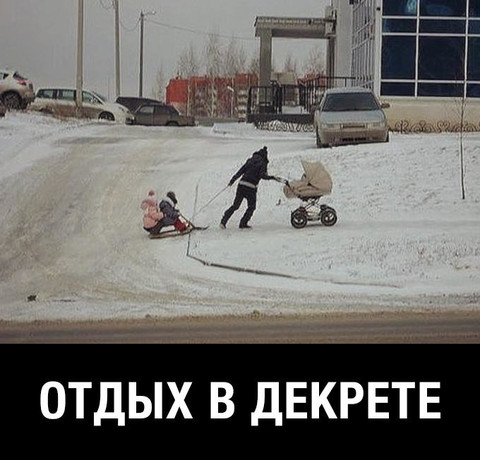 537f8.jpg