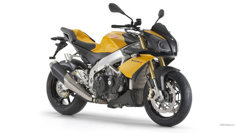 aprilia_tuono_v4_r_2011_41_1920x1080.jpg