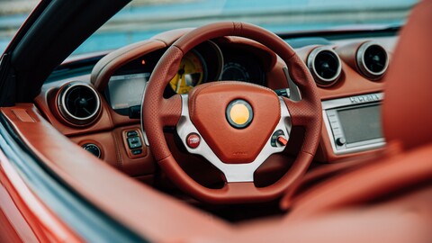 58734-ferrari salon superkar.jpg