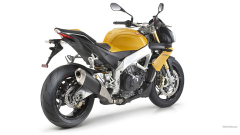 aprilia_tuono_v4_r_2011_44_1920x1080.jpg