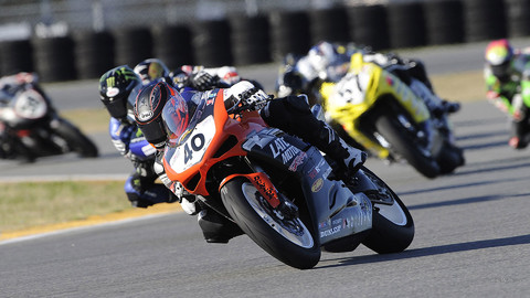 ducati_daytona_200_2011_01_1920x1080.jpg