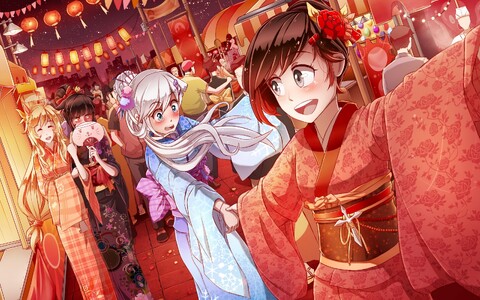 63026-anime personazhi krasnyj.jpg