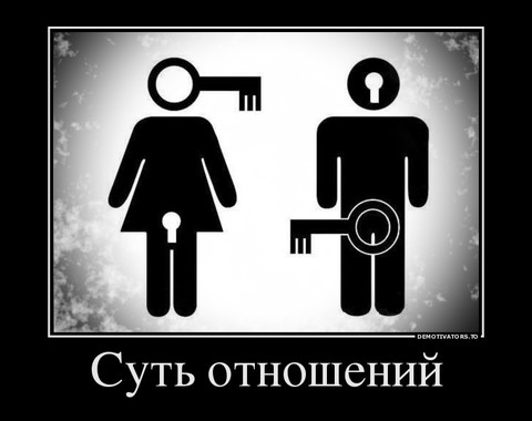 sut-otnoshenij.jpg