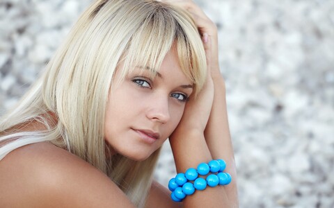 Girls 147-040.jpg
