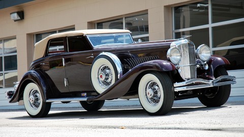 DUESENBERG 1 (281).jpg