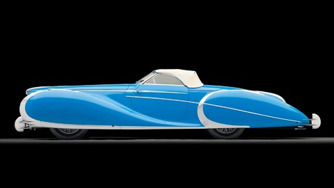 DELAHAYE 1 (144).jpg