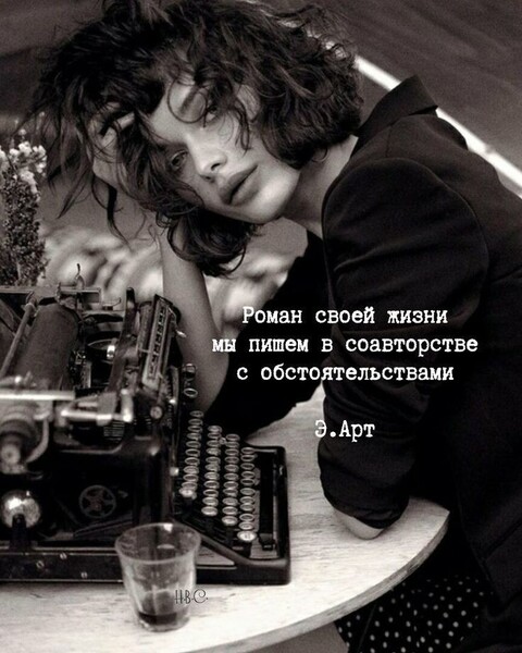 13fb398d66c02293bc42f0a793efa0fd.jpg