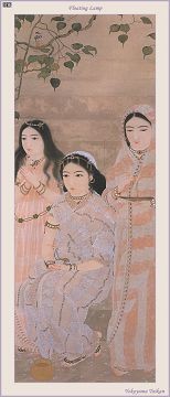 ds-modern japanese art 11.jpg