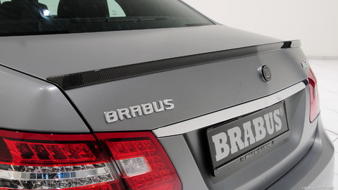 brabus_b63_s_mercedes_benz_e63_amg_2009_1920x1080_008.jpg