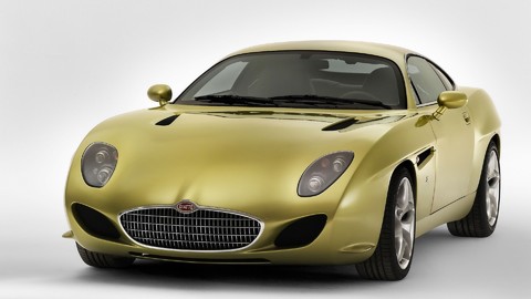 Zagato Diatto Ottovu Projec pic 43268.jpg