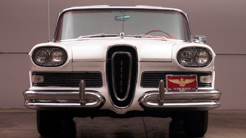 edsel citation 2-door convertible 9.jpg