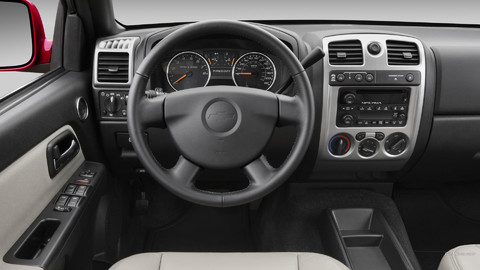 chevrolet_colorado_480_1920x1080.jpg