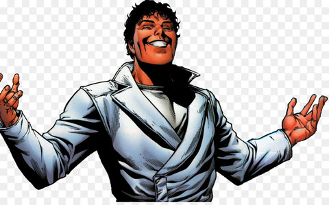 Beyonder.jpg