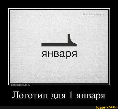 E11797B3-F56A-4127-B715-3AEFB9C0F8F4.jpg