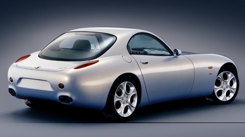 ALFA ROMEO 1 (61).jpg