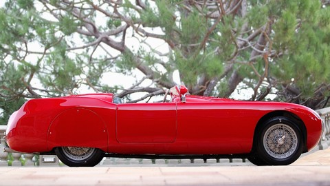 cisitalia 202 smm spider 2.jpg