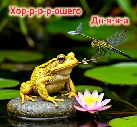 Хорошего Дня.jpg