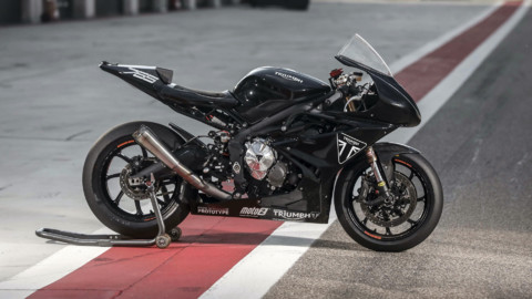 triumph motorcycles 85.png