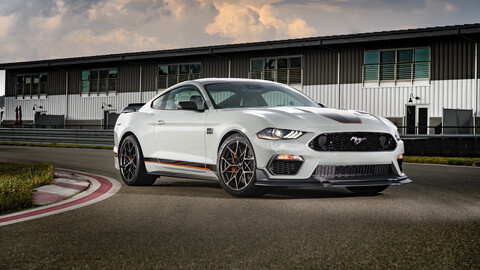 2021-ford-mustang-handling-package-5k-lq-5120x2880.jpg