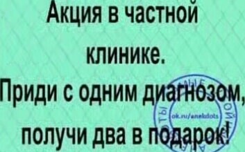606fe66317fa128c2af2d5a01462d940eeb4ff6e354298919f5f3776de7b83b9 1 jpg 1.jpg