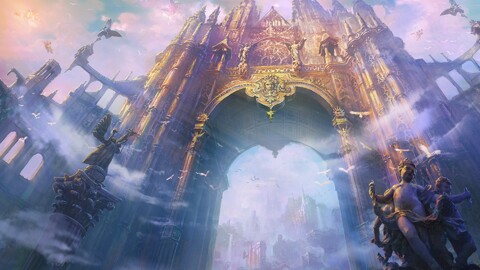 the-gate-of-angels-arka-statui.jpg