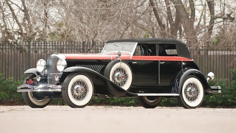 DUESENBERG 1 (237).jpg