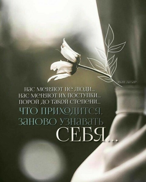 059d400f4ed9ce45c572f5b83030b935.jpg