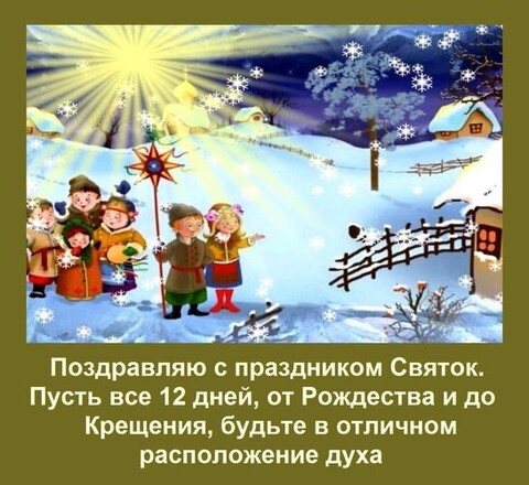 7db2ec86-2538-44ea-ac36-1d3c8e6757ec.jpg