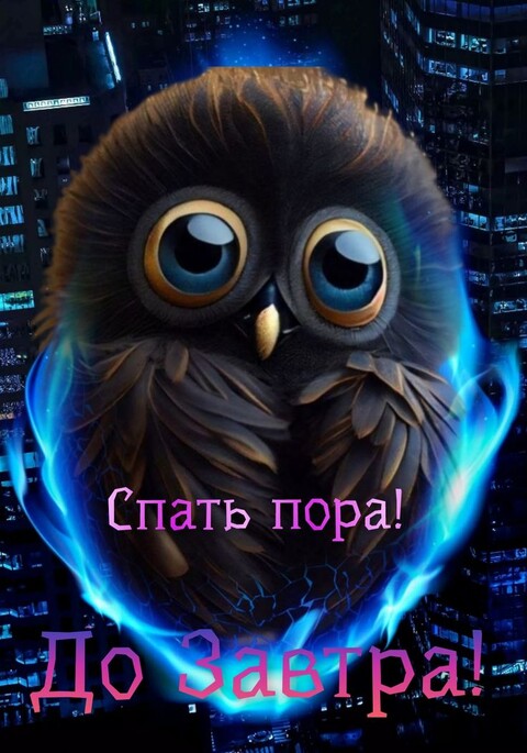 3db0b75abd3056d1fe6c2cc0316ae3d4.jpg