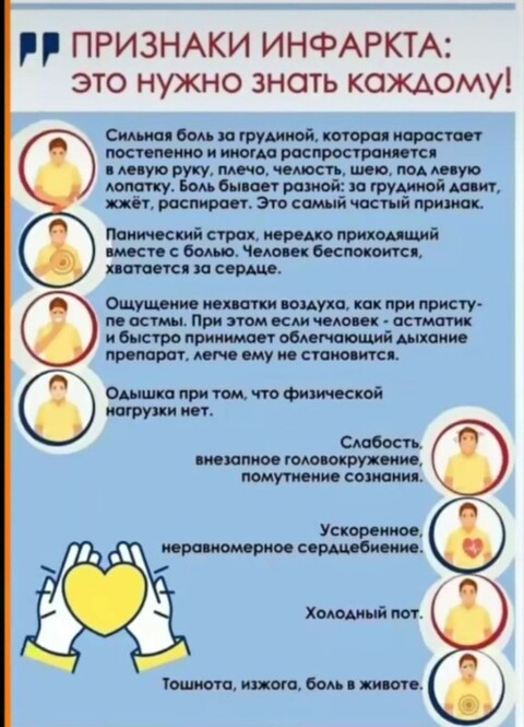 813f3538a436f9cc9d8711826fa05ff1.jpg