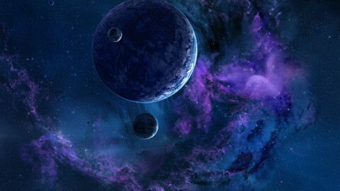 63810-planeta galaktika zvezdy tumannost.jpg