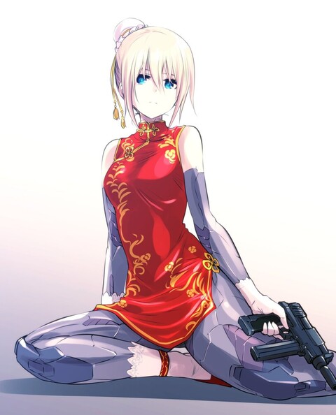 Anime-Mecha-Musume-mechanical-buddy-universe-ishiyumi-6466896.jpg