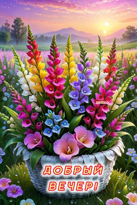 4df9d31cd60e2e34aa3491edb504ba90.jpg