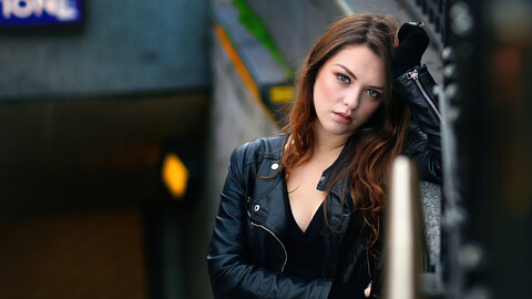 imogen-dyer-4k-xo-3840x2160.jpg