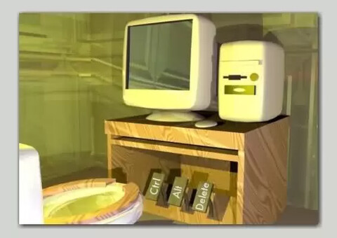 Уу пУулЬьТАа СРАаБЫыТИиЕеВФ.jpg