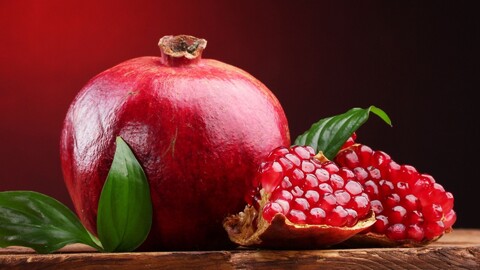 33970-eda granat.jpg