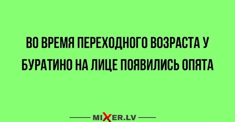 f1b70857208927298df4c870843f2514103aff87398579b39908232e0cbb5635 1 jpg 1.jpg